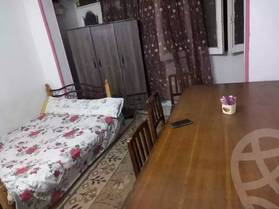 https://aqarmap.com.eg/ar/listing/5242689-for-rent-cairo-faisal-el-matbeaa