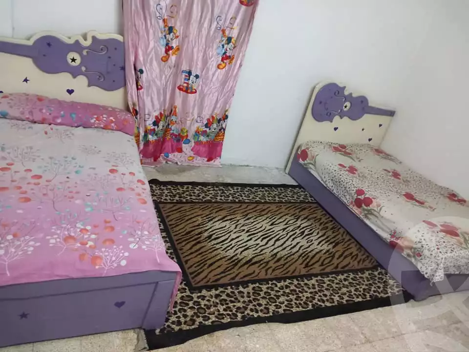 https://aqarmap.com.eg/ar/listing/5242689-for-rent-cairo-faisal-el-matbeaa