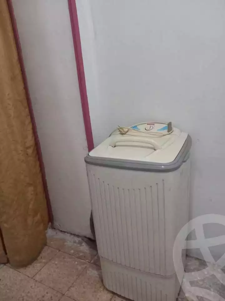https://aqarmap.com.eg/ar/listing/5242689-for-rent-cairo-faisal-el-matbeaa