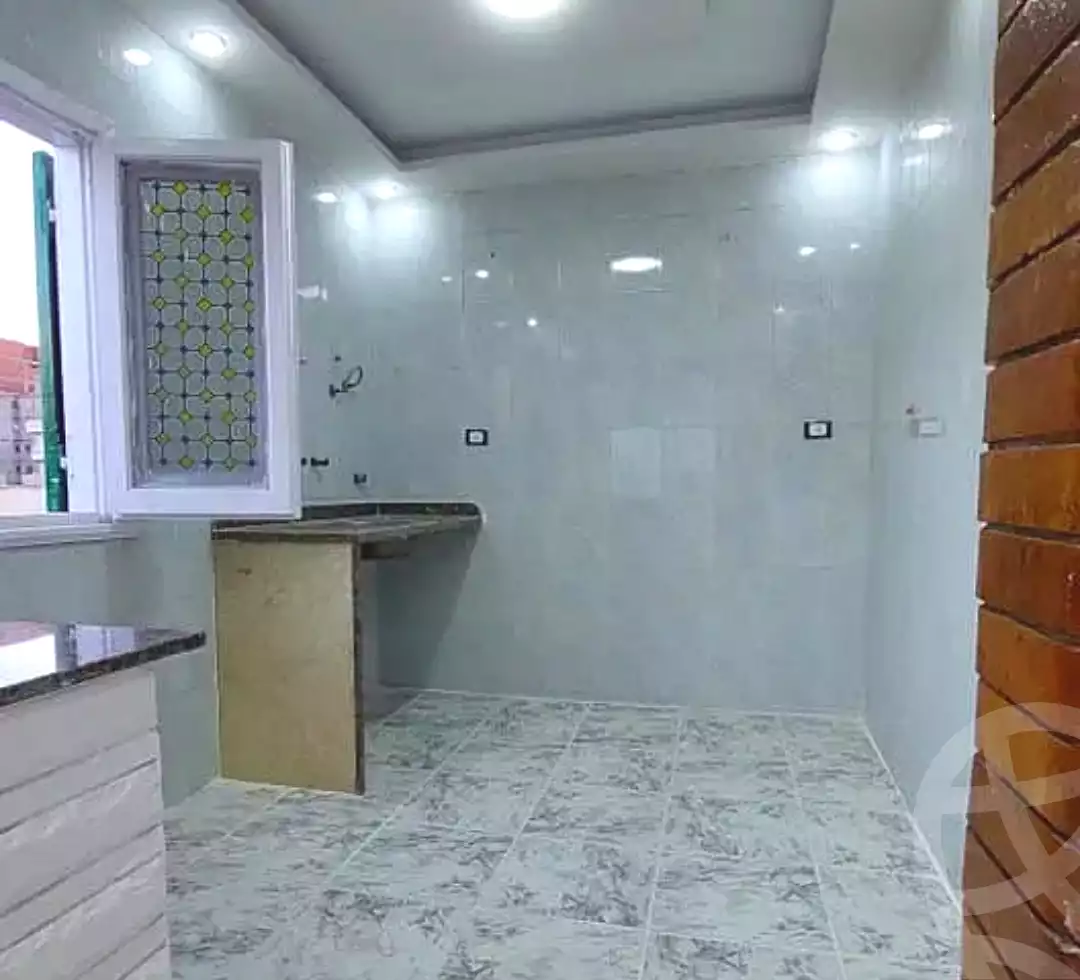 https://aqarmap.com.eg/en/listing/5242864-for-sale-alexandria-mntq-fr-y-blskndry-el-kilo-21