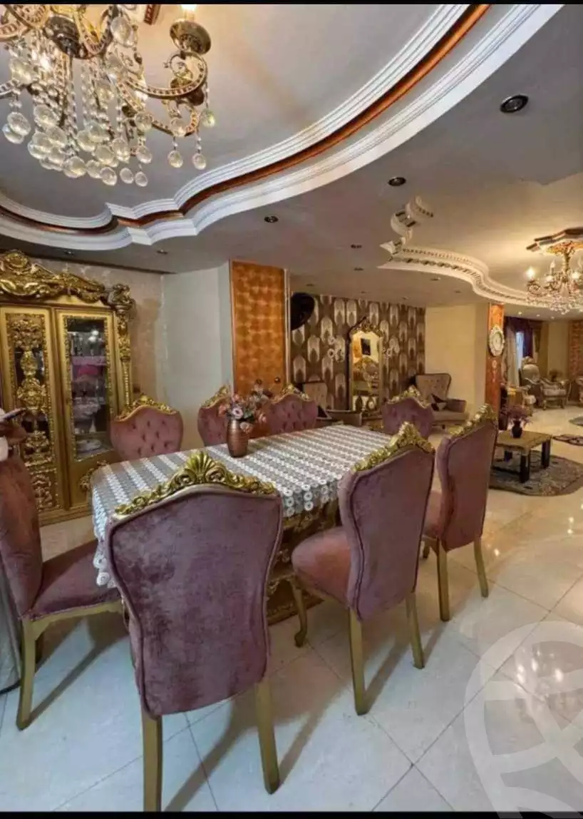 https://aqarmap.com.eg/en/listing/5243010-for-sale-cairo-hadayek-el-ahram-el-gaish-st