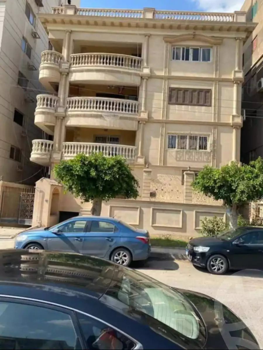 https://aqarmap.com.eg/en/listing/5243129-for-sale-cairo-elnozha-elgedidah