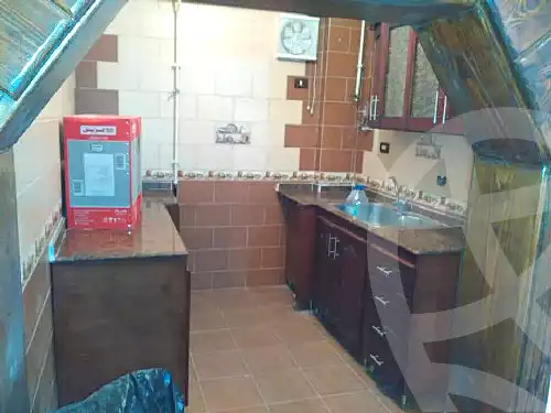 https://aqarmap.com.eg/en/listing/5243201-for-sale-alexandria-el-hanouvel