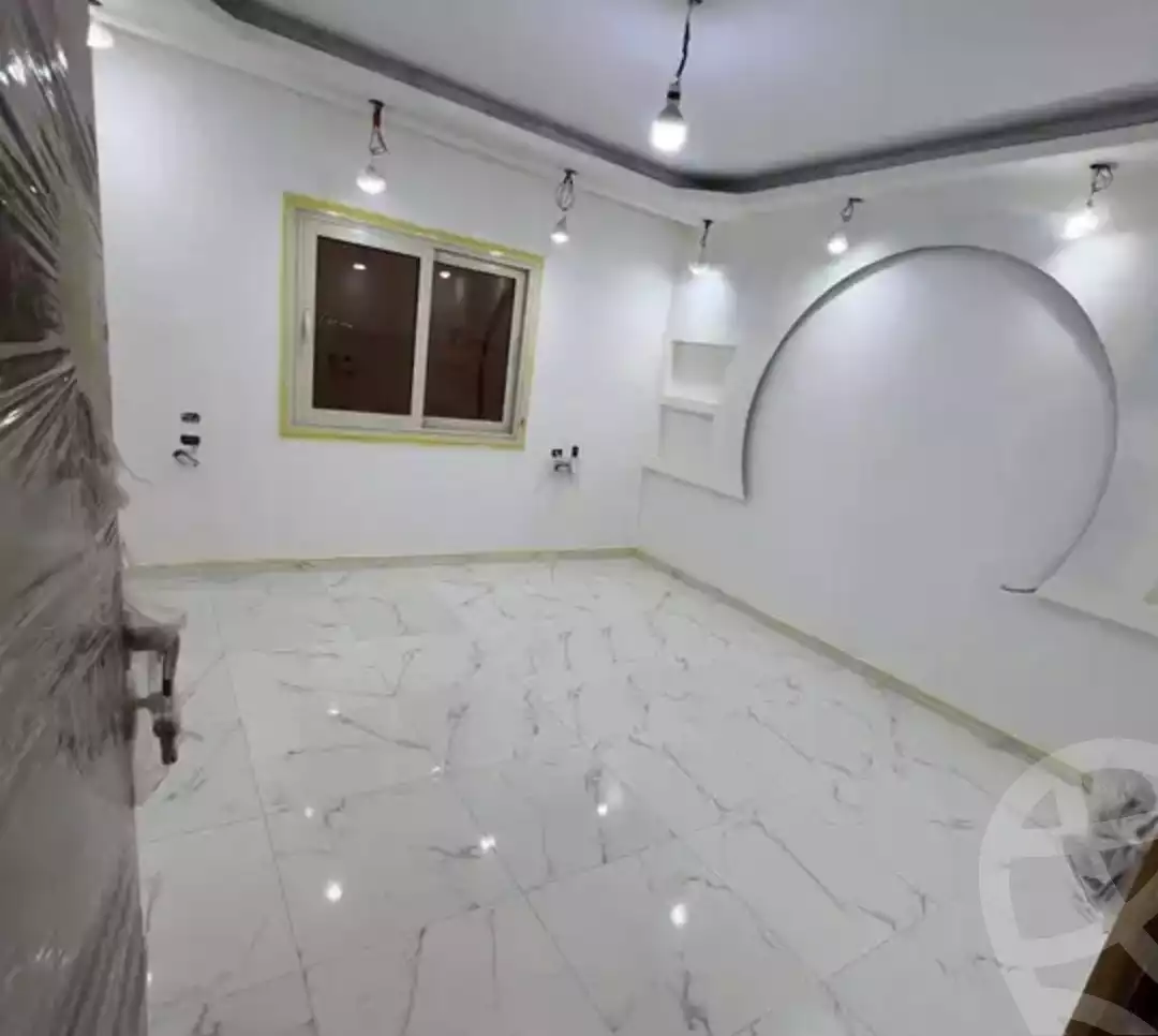 https://aqarmap.com.eg/ar/listing/5243220-for-sale-cairo-mokattam-lhdb-l-ly-diplomats-neighborhood