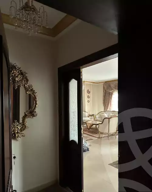 https://aqarmap.com.eg/ar/listing/5980887-for-sale-cairo-new-cairo-south-investors-al-gezira-st