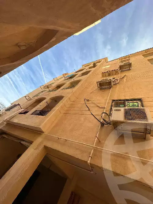 https://aqarmap.com.eg/ar/listing/5980887-for-sale-cairo-new-cairo-south-investors-al-gezira-st