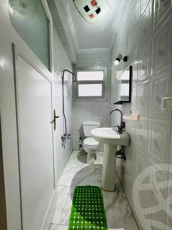 https://aqarmap.com.eg/ar/listing/5243447-for-sale-alexandria-mntq-fr-y-blskndry-el-kilo-21