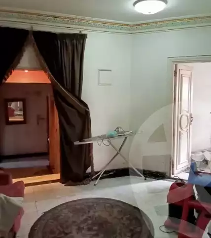 https://aqarmap.com.eg/en/listing/5243495-for-sale-cairo-manial-el-rawda-st