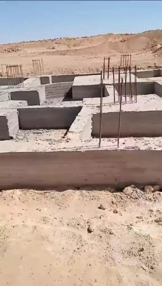 https://aqarmap.com.eg/en/listing/5243618-for-sale-cairo-badr-city