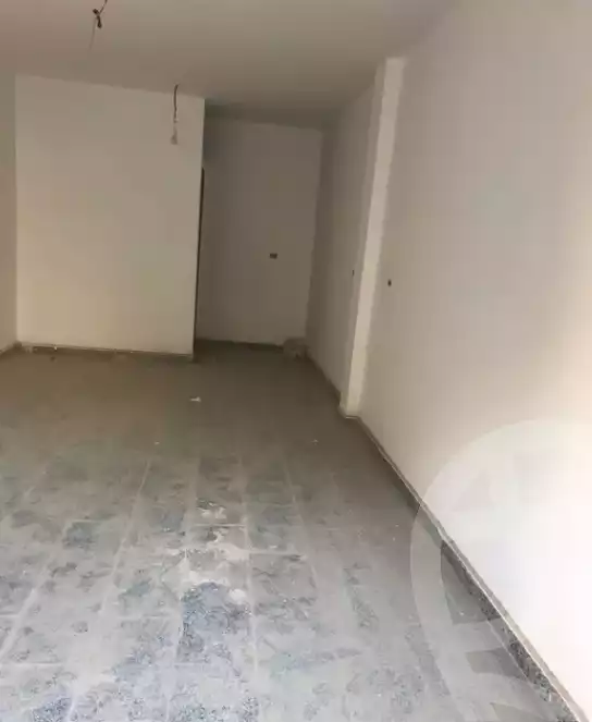 https://aqarmap.com.eg/en/listing/5243857-for-sale-cairo-mokattam-el-hadabah-el-wosta-6th-zone