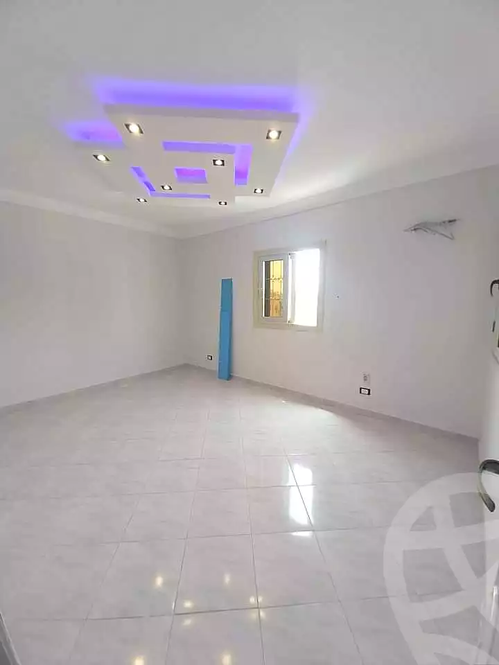 https://aqarmap.com.eg/ar/listing/5243855-for-sale-alexandria-miami-ibn-moeslh-al-arman-st