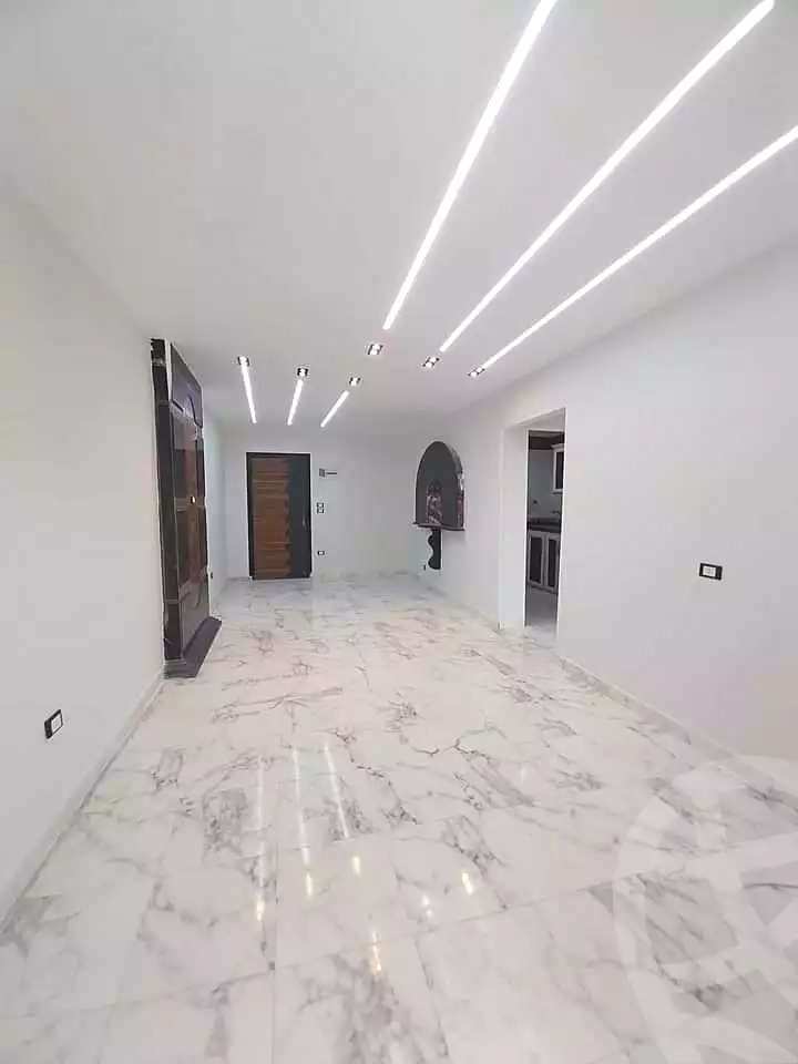 https://aqarmap.com.eg/ar/listing/5243855-for-sale-alexandria-miami-ibn-moeslh-al-arman-st
