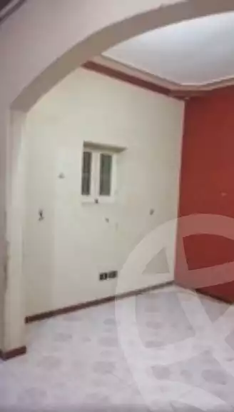 https://aqarmap.com.eg/en/listing/5243968-for-rent-cairo-el-amirya-kebli-al-masaken-st