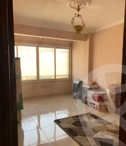 https://aqarmap.com.eg/en/listing/5243982-for-sale-cairo-downtown-el-helmya-lhlmy-ljdyd