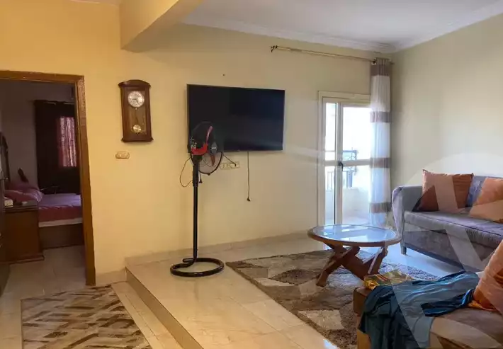 https://aqarmap.com.eg/en/listing/5243982-for-sale-cairo-downtown-el-helmya-lhlmy-ljdyd