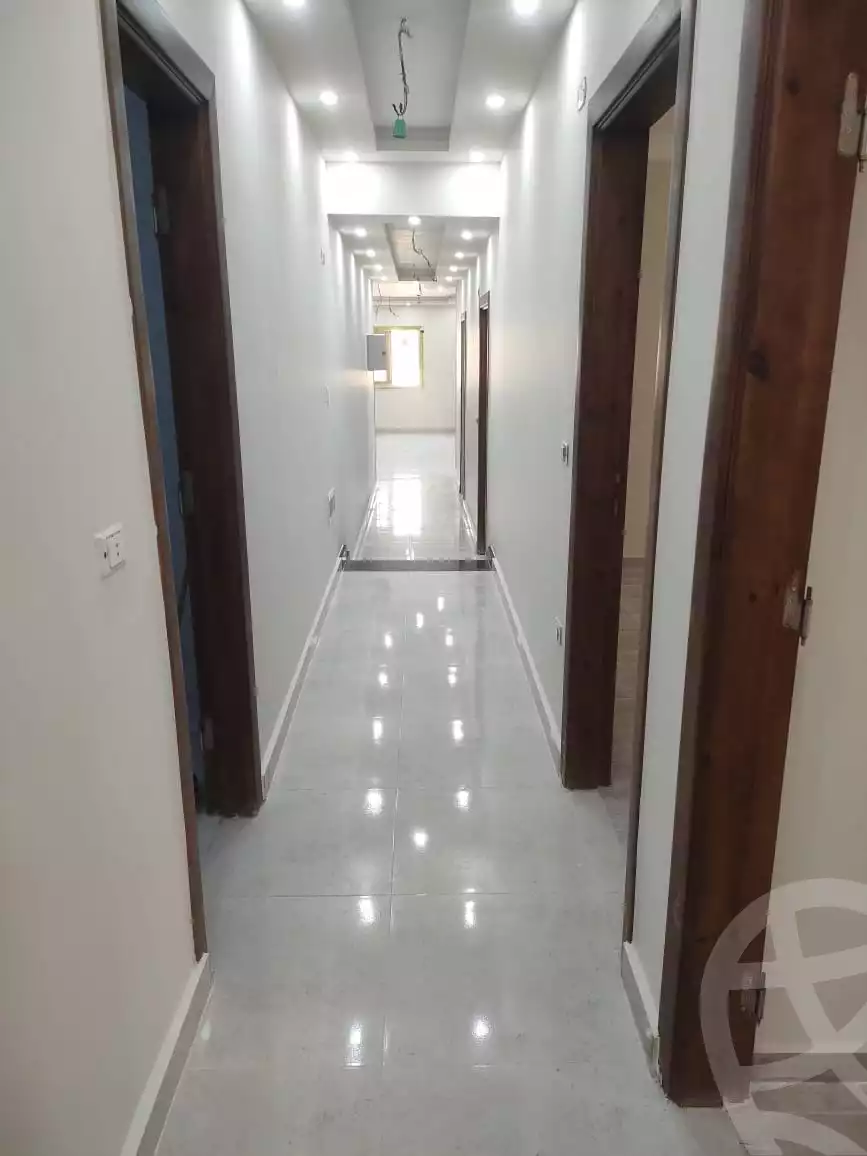 https://aqarmap.com.eg/en/listing/5244178-for-rent-cairo-mokattam-el-hadabah-el-wosta-el-mantaqa-el-khamsa-street-17