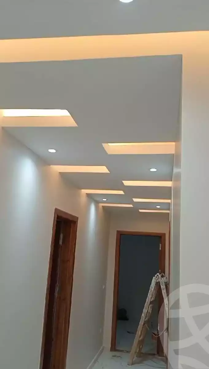 https://aqarmap.com.eg/en/listing/5244185-for-rent-cairo-mokattam-lhdb-l-ly-shr-krym-bnwn