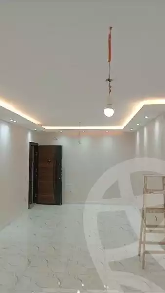 https://aqarmap.com.eg/en/listing/5244185-for-rent-cairo-mokattam-lhdb-l-ly-shr-krym-bnwn