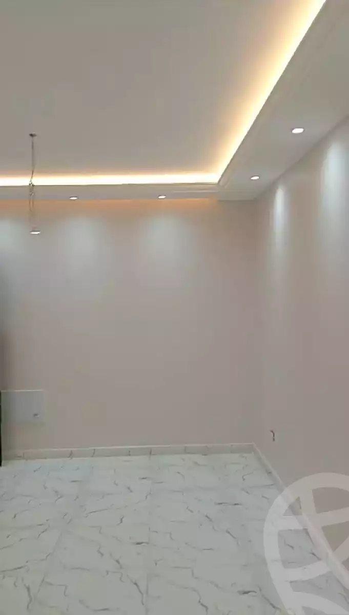 https://aqarmap.com.eg/en/listing/5244185-for-rent-cairo-mokattam-lhdb-l-ly-shr-krym-bnwn