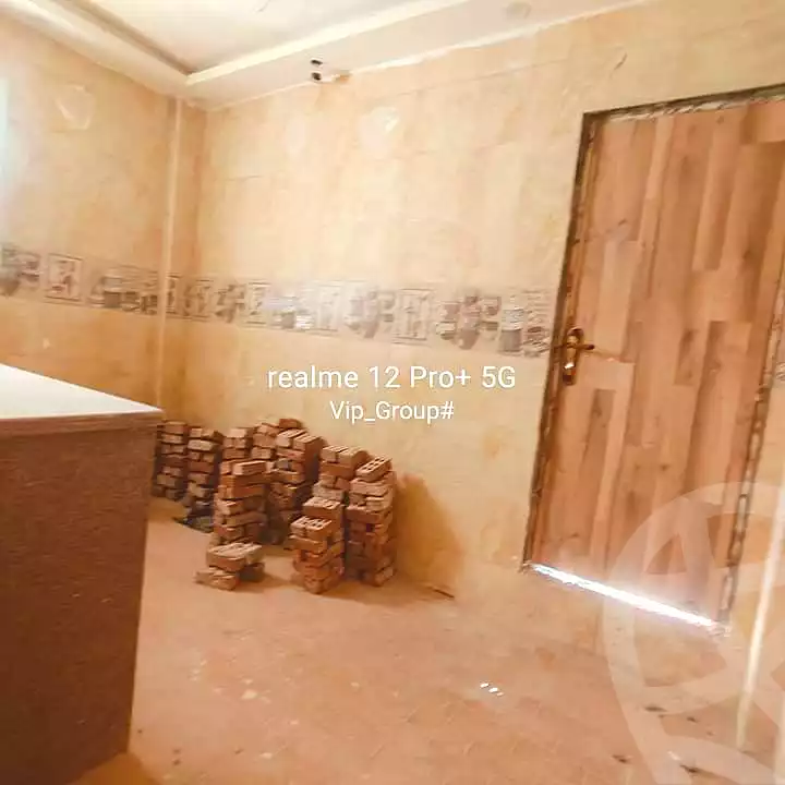 https://aqarmap.com.eg/ar/listing/5244191-for-sale-alexandria-l-jmy-lbytsh-bianchiii