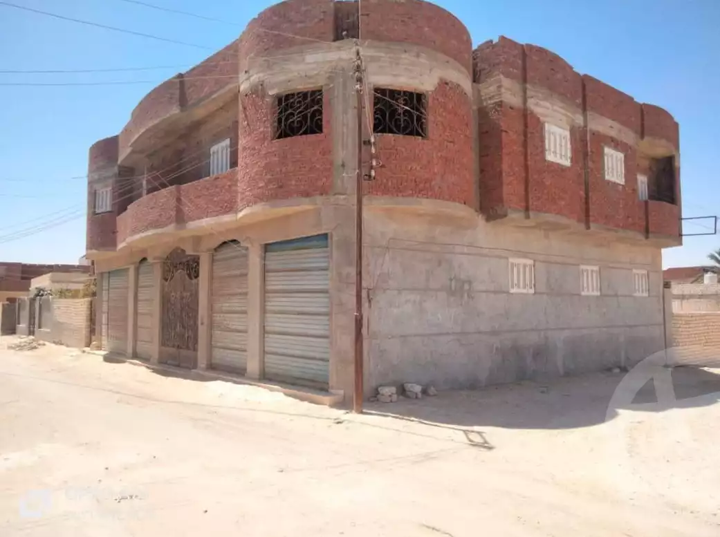 https://aqarmap.com.eg/en/listing/5244319-for-sale-marsa-matruh-marsa-matrouh-city