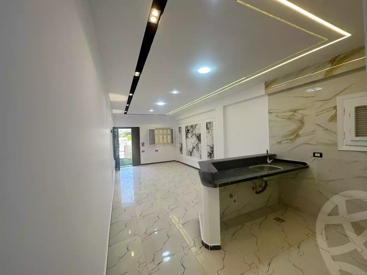 https://aqarmap.com.eg/en/listing/5244127-for-sale-north-coast-resorts-el-rawda-beach