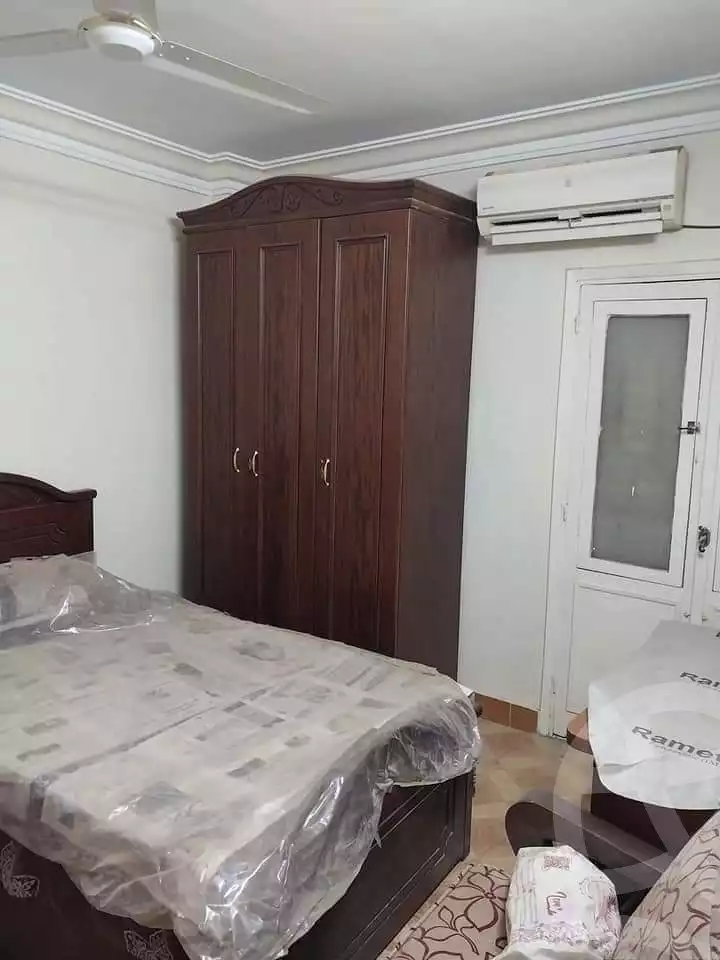https://aqarmap.com.eg/ar/listing/5244295-for-sale-el-minia-mdyn-lmny
