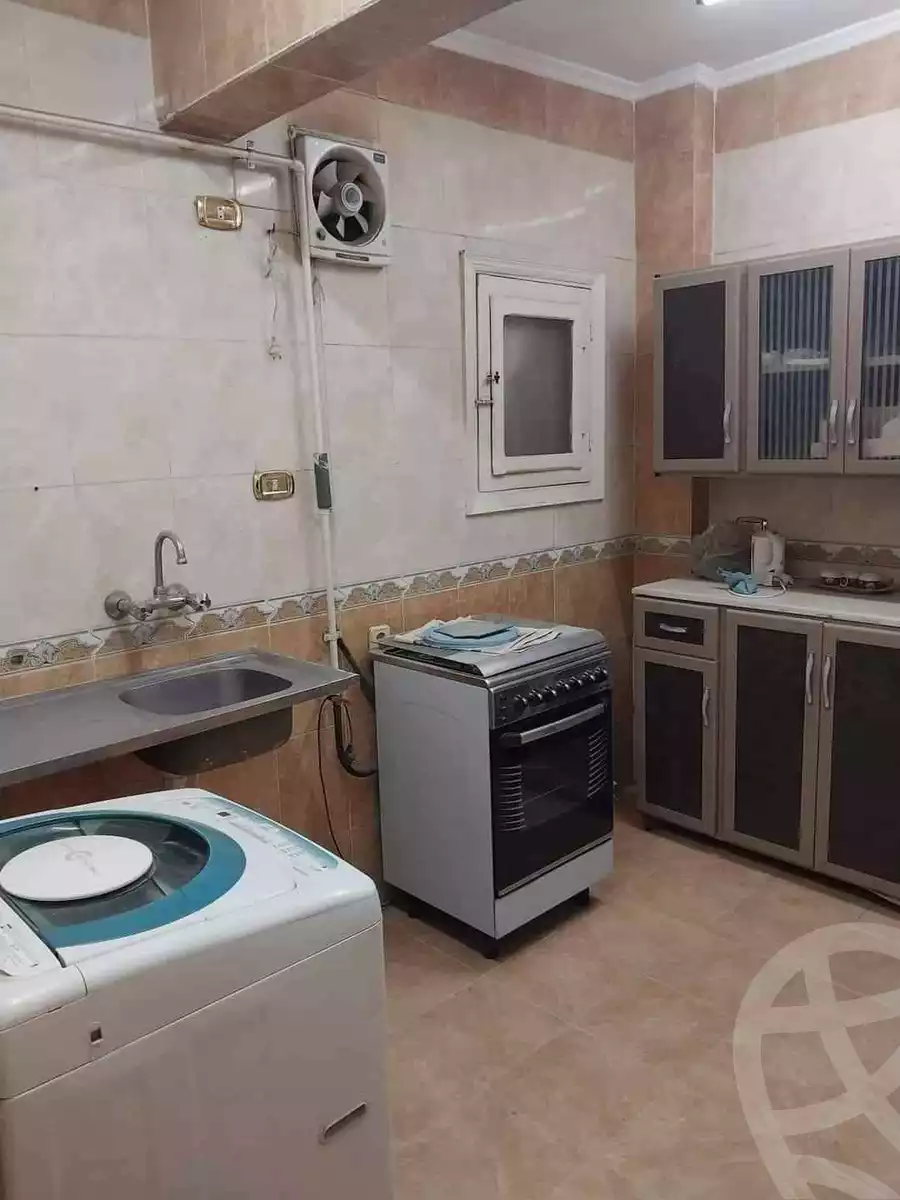https://aqarmap.com.eg/ar/listing/5244295-for-sale-el-minia-mdyn-lmny