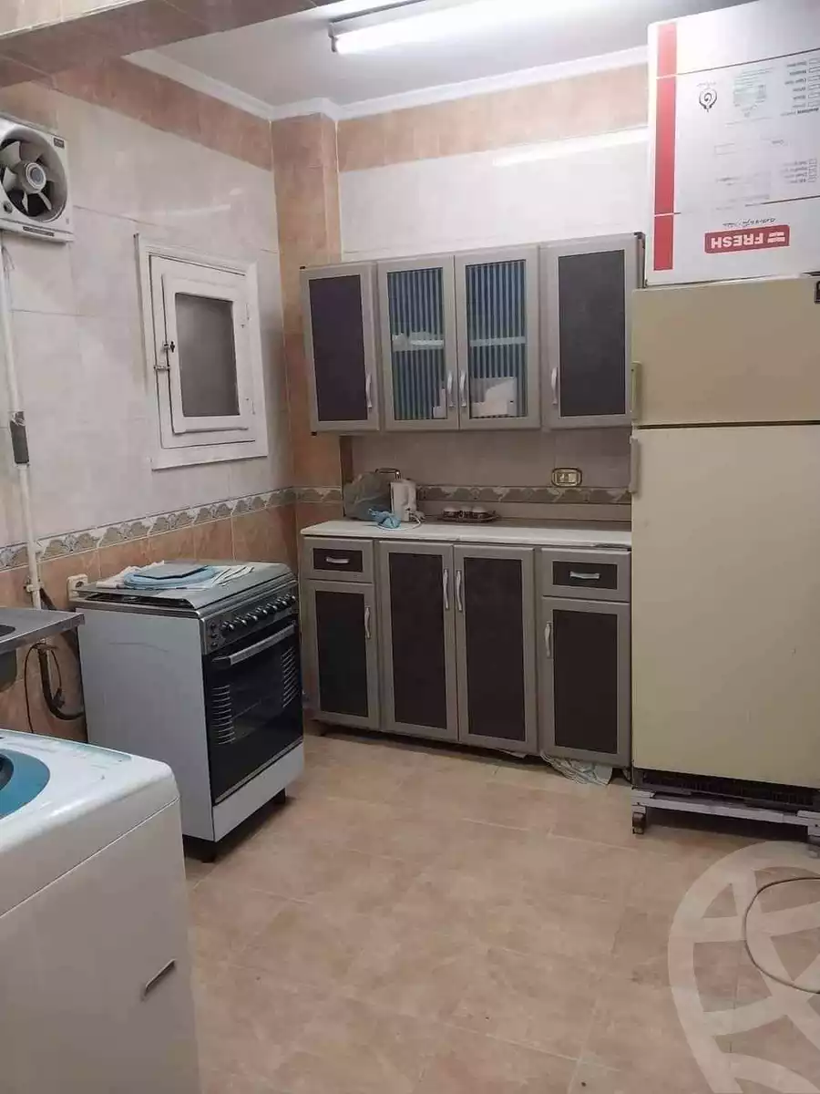 https://aqarmap.com.eg/ar/listing/5244295-for-sale-el-minia-mdyn-lmny