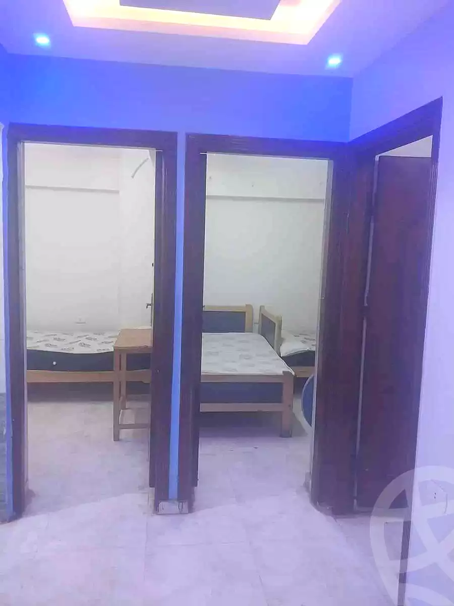 https://aqarmap.com.eg/en/listing/5244378-for-sale-el-minia-mdyn-lmny