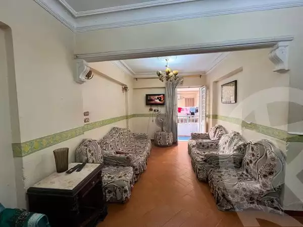 https://aqarmap.com.eg/en/listing/5244489-for-rent-alexandria-miami-shr-jml-bd-lnsr