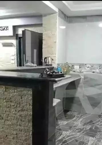 https://aqarmap.com.eg/en/listing/5244527-for-sale-sohag-mntq-fr-y-bswhj