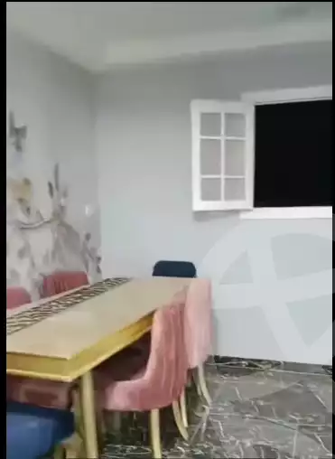 https://aqarmap.com.eg/en/listing/5244527-for-sale-sohag-mntq-fr-y-bswhj