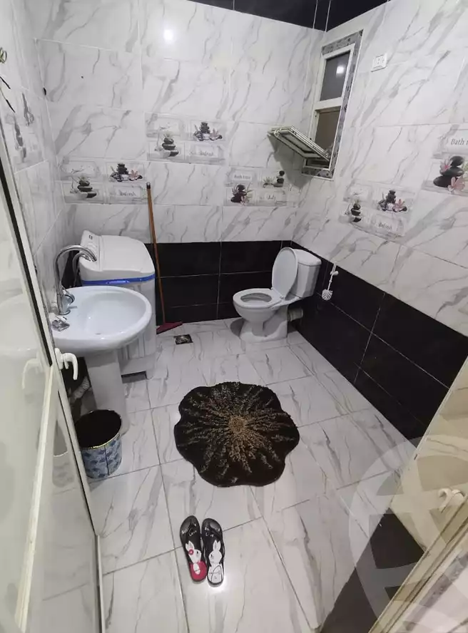 https://aqarmap.com.eg/en/listing/5244558-for-rent-cairo-nasr-city-zahraa-nasr-city