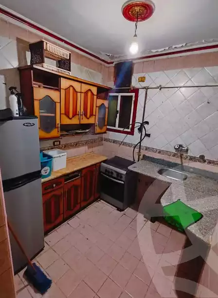 https://aqarmap.com.eg/en/listing/5244618-for-rent-cairo-nasr-city-zahraa-nasr-city