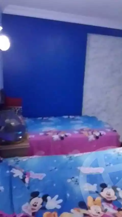 https://aqarmap.com.eg/en/listing/5244689-for-rent-cairo-faisal-el-talbeya