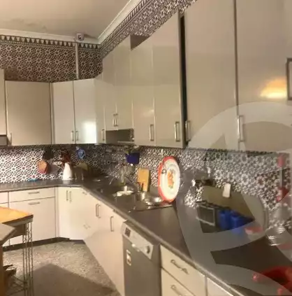 https://aqarmap.com.eg/ar/listing/5244752-for-sale-cairo-ljyz