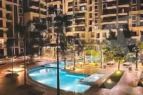 https://aqarmap.com.eg/ar/listing/5244759-for-sale-cairo-nasr-city-compounds-premiera