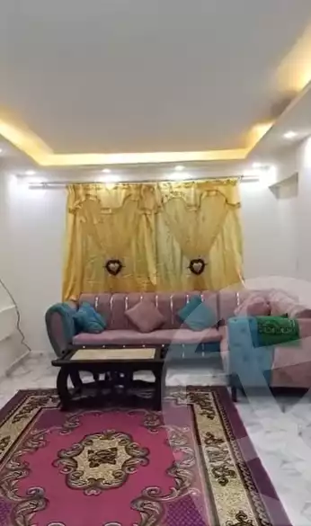 https://aqarmap.com.eg/ar/listing/5244835-for-rent-cairo-faisal-el-tawabeq