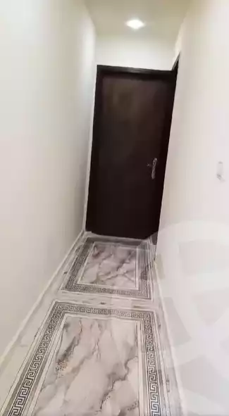 https://aqarmap.com.eg/ar/listing/5244835-for-rent-cairo-faisal-el-tawabeq