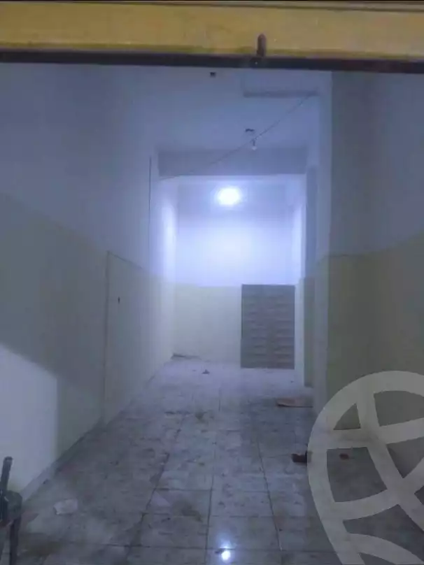 https://aqarmap.com.eg/en/listing/5244879-for-rent-cairo-imbaba-el-qawmeya-el-arabya-st