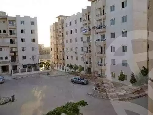 https://aqarmap.com.eg/en/listing/5244902-for-sale-cairo-badr-city-compounds-badr-gardens-compound