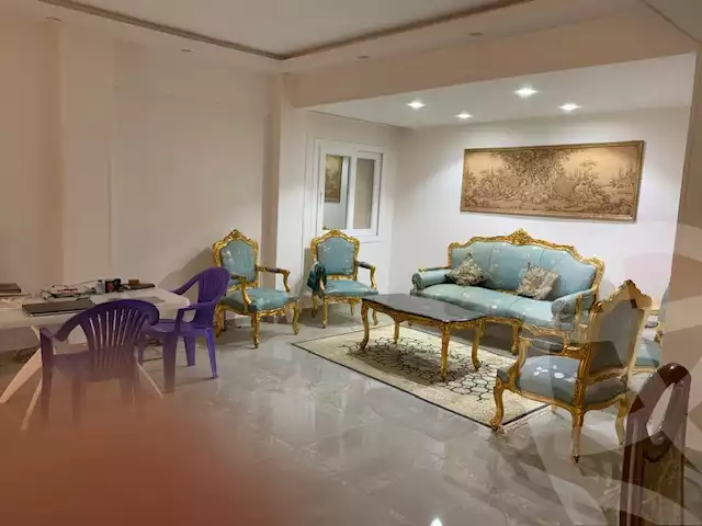 https://aqarmap.com.eg/en/listing/5127995-for-sale-cairo-heliopolis-ard-el-golf