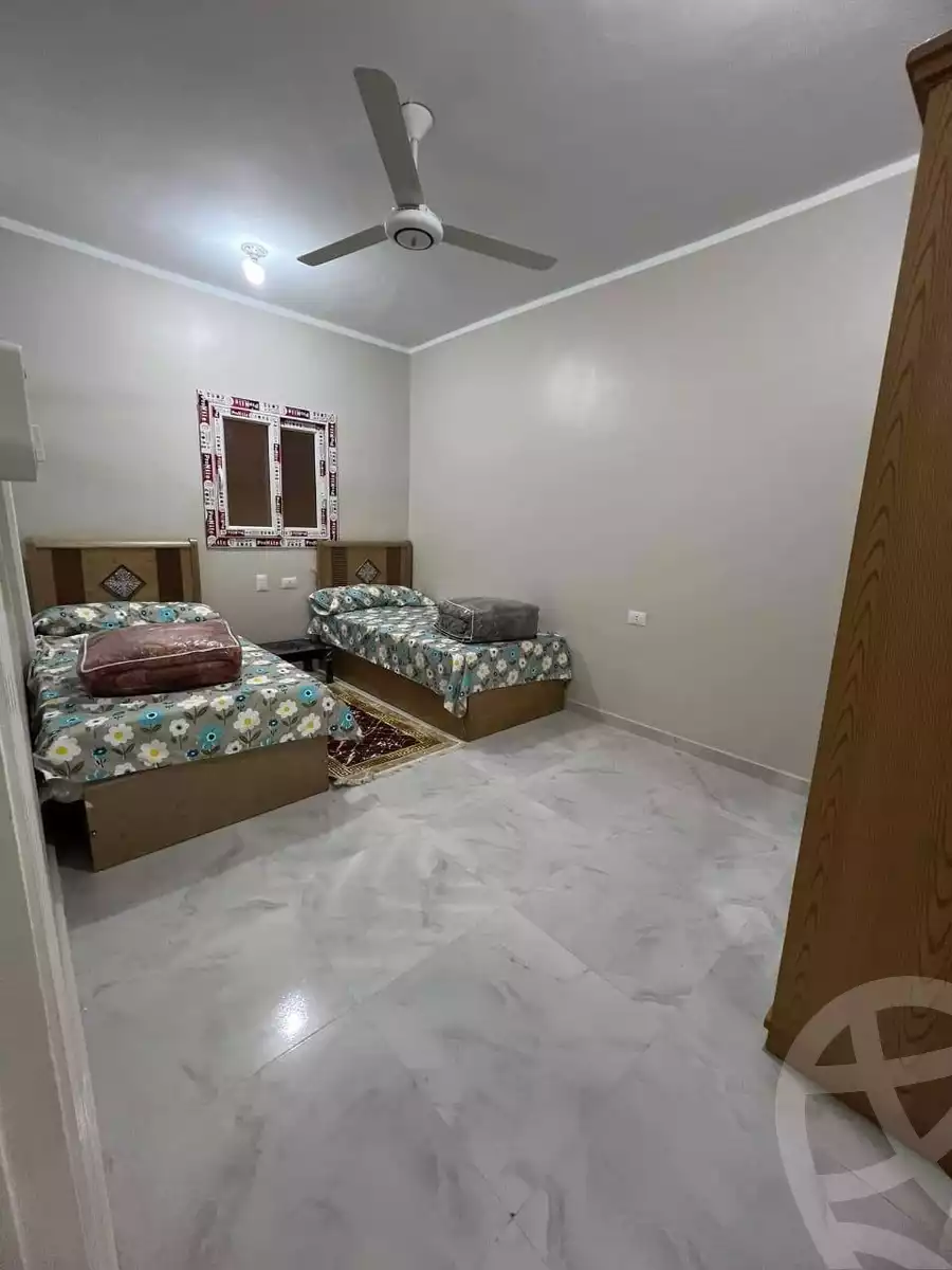 https://aqarmap.com.eg/en/listing/5245120-for-rent-cairo-badr-city