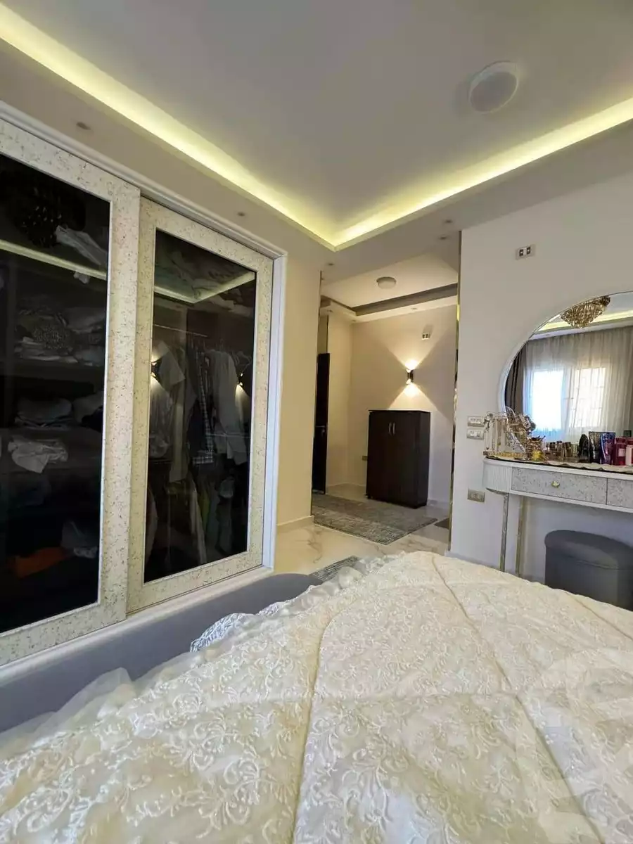 https://aqarmap.com.eg/en/listing/5245120-for-rent-cairo-badr-city