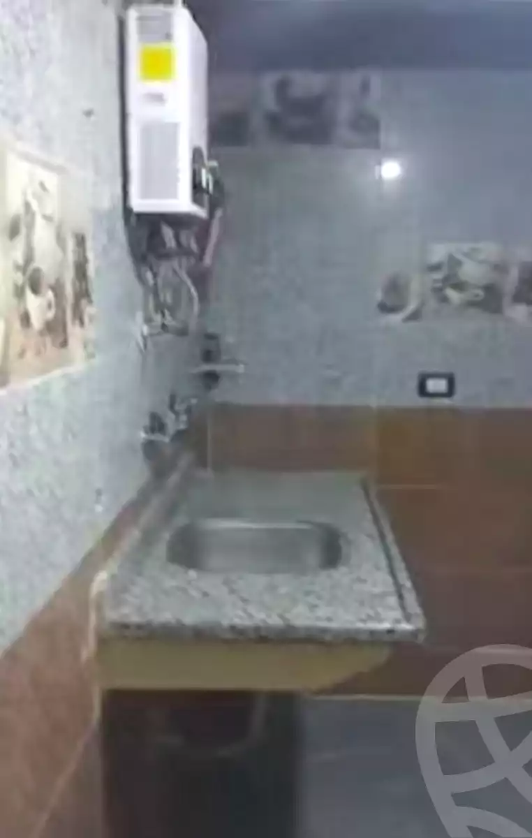 https://aqarmap.com.eg/en/listing/5245449-for-sale-cairo-el-marg-lmrj-ljdyd