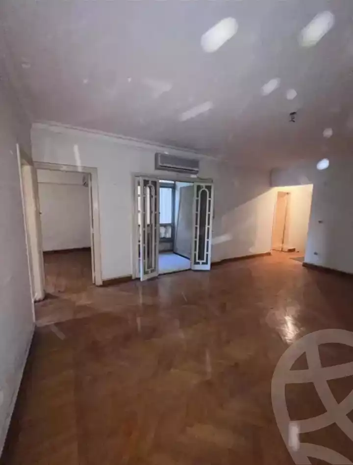 https://aqarmap.com.eg/en/listing/5245482-for-rent-cairo-heliopolis-el-marghany