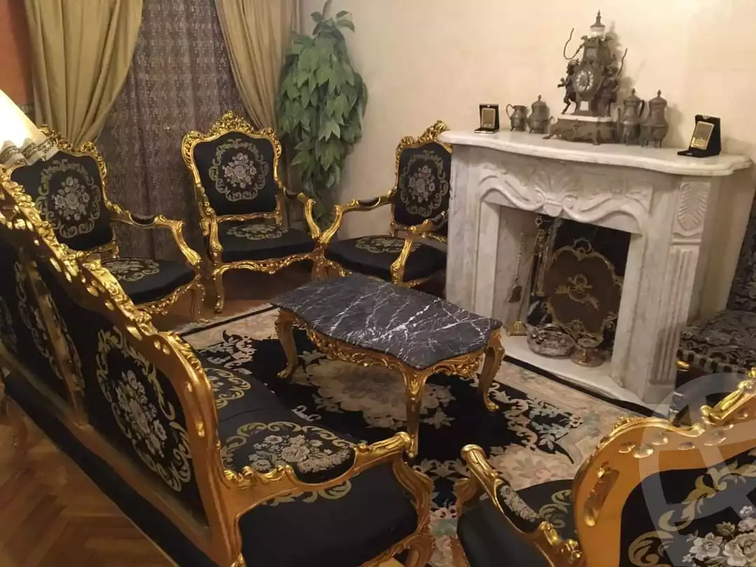 https://aqarmap.com.eg/en/listing/5245485-for-rent-cairo-nasr-city-8th-zone
