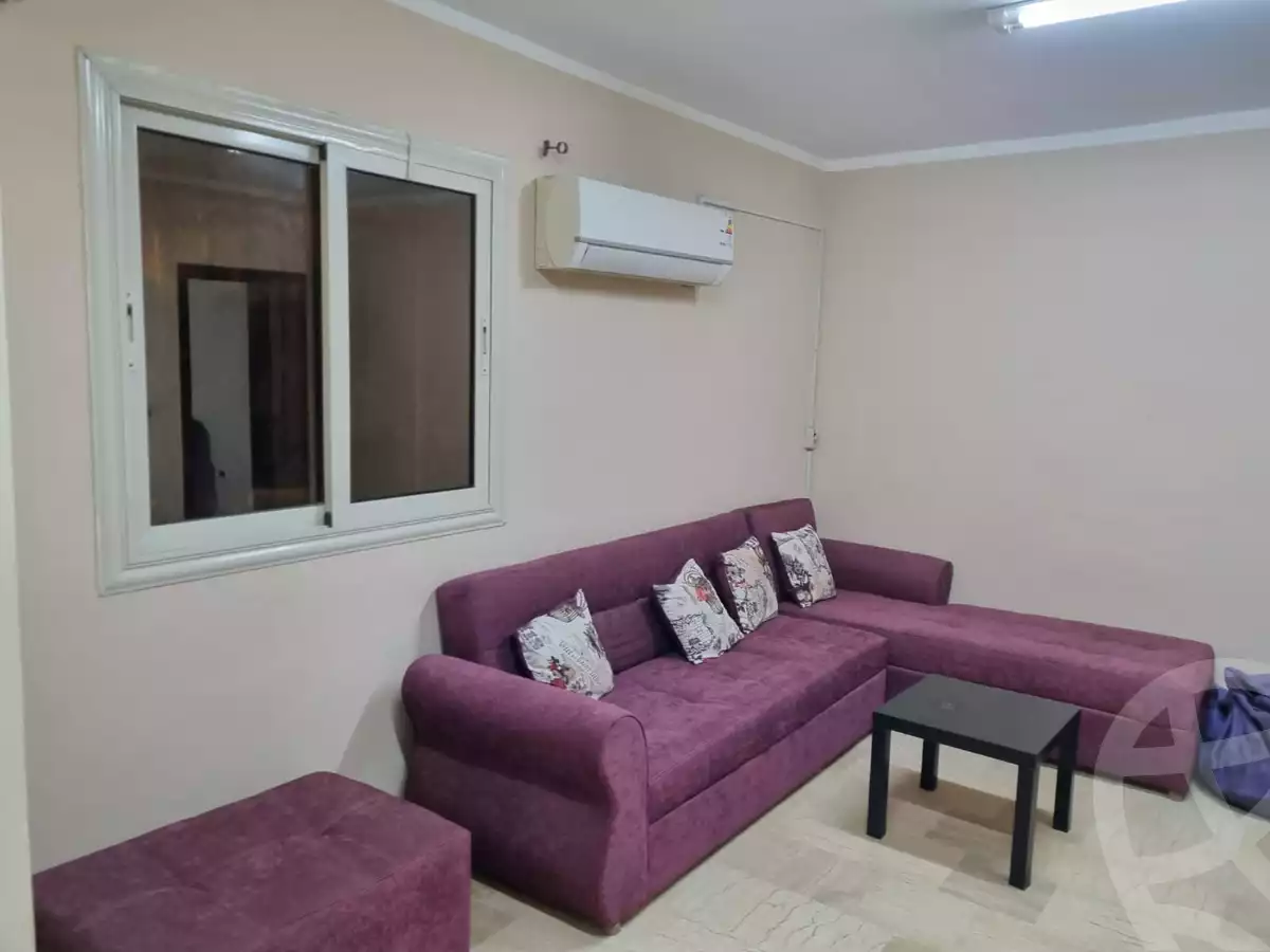 https://aqarmap.com.eg/en/listing/5245713-for-rent-cairo-new-cairo-el-banafsg-el-banafsag-omarat-al-gabri-st
