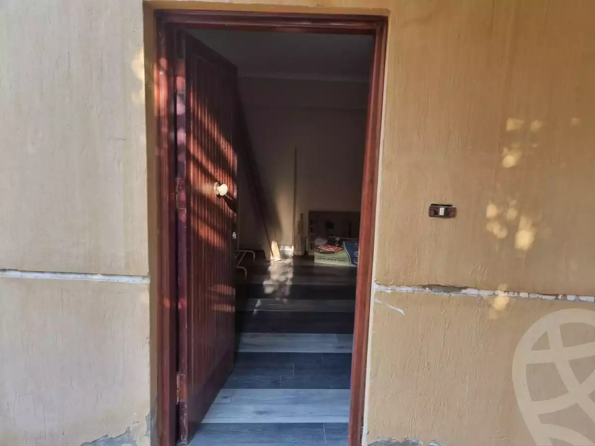 https://aqarmap.com.eg/en/listing/5245713-for-rent-cairo-new-cairo-el-banafsg-el-banafsag-omarat-al-gabri-st
